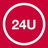 24U