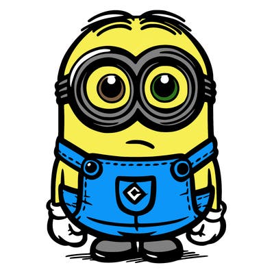 minion