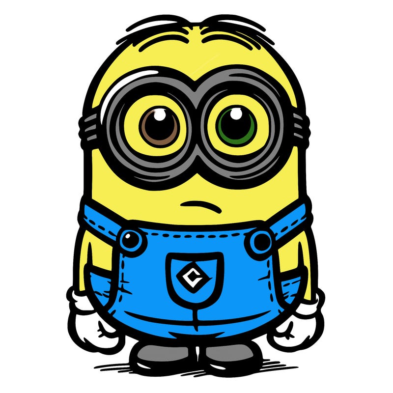 minion