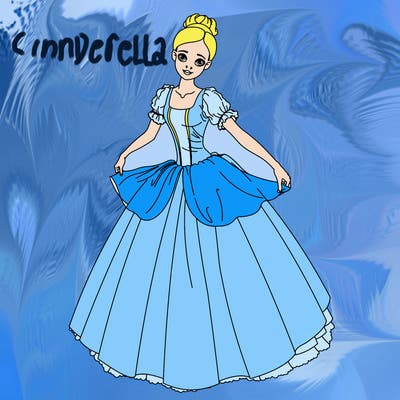 fairytale_7