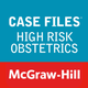 High Risk Obstetrics Cases