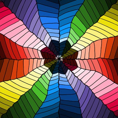 patterns_05