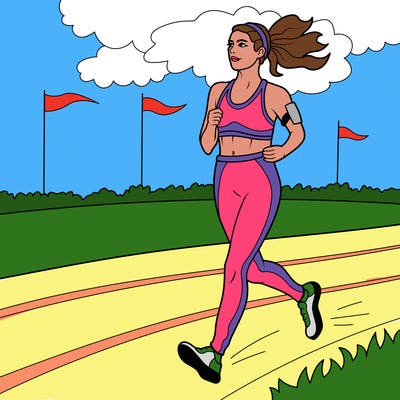 sports_05