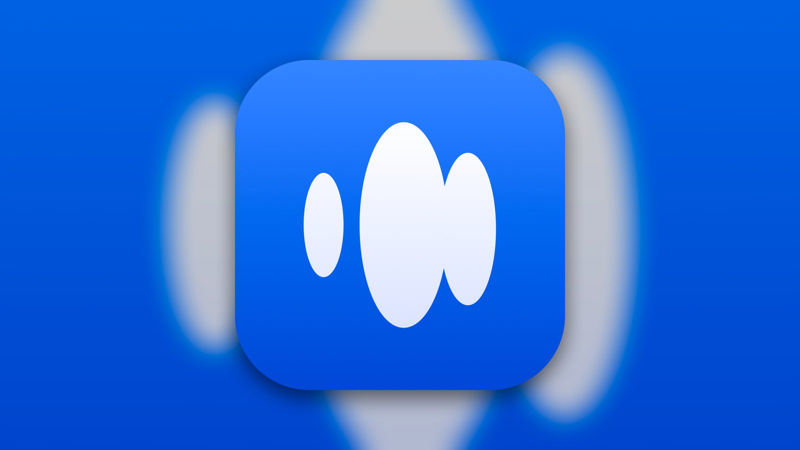 Echo – AI Meeting Note Taker - Productivity App | MWM