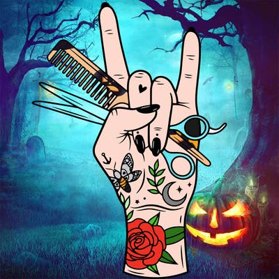 tattoos_37