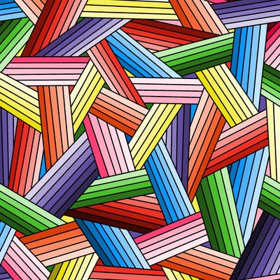 patterns_01