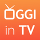 Oggi in TV - guida tv