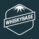 Whiskybase: Everything Whisky