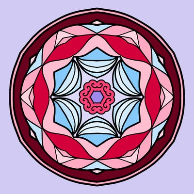 mandala_30