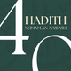 40 Hadith ni Imam An-Nawawiy
