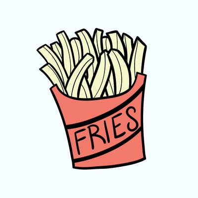 food_02