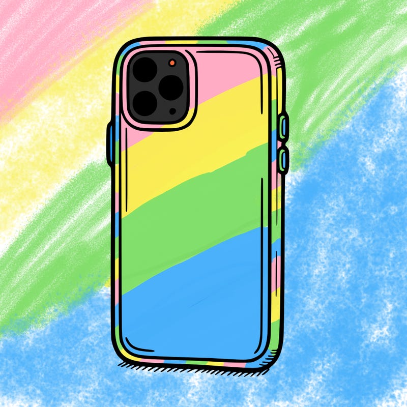 phone case