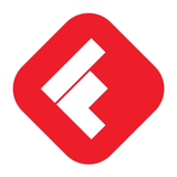 Fontself - Make your own fonts