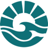 The eFACE - App Icon