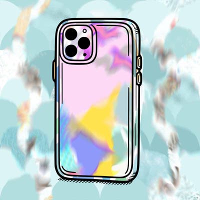 phone case