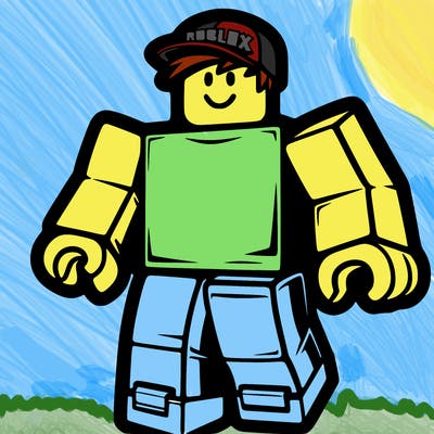 roblox