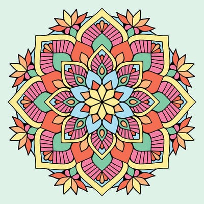 mandala_04