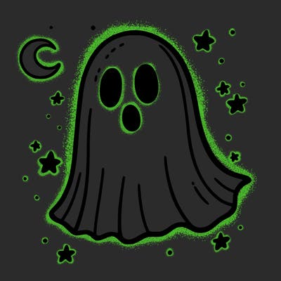 ghost