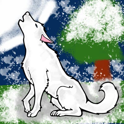 animals_36