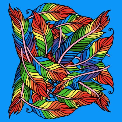 patterns_11