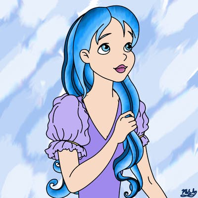 fairytale_4