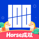 百词斩-学英语、背单词必备