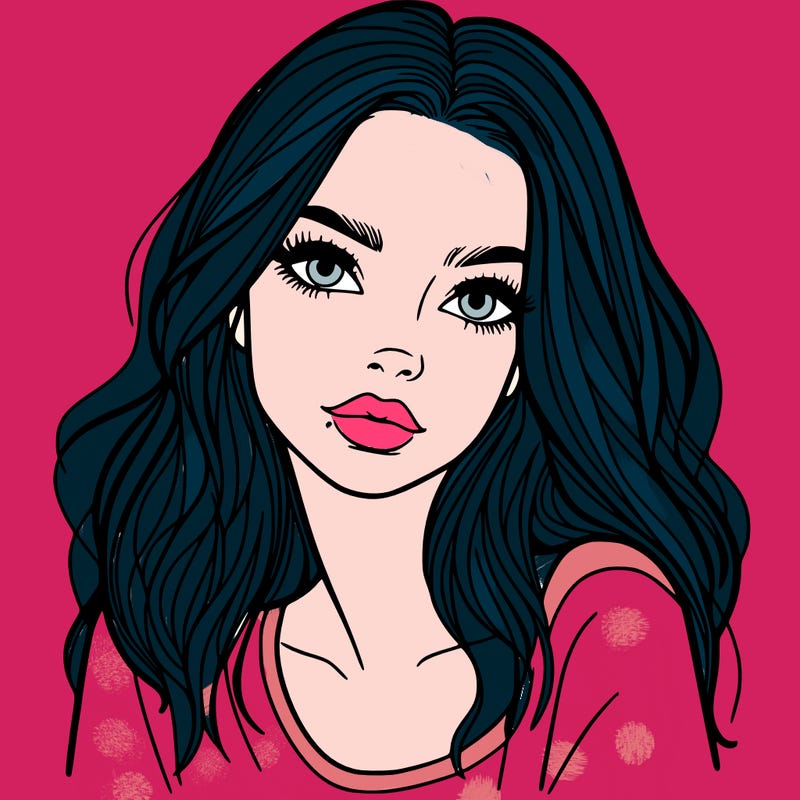 model