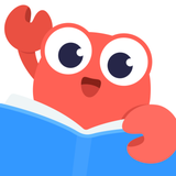 KaDa阅读-儿童绘本故事启蒙大全