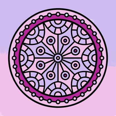mandala_06