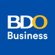 BDO Business