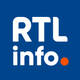 RTL info. Actualités en direct