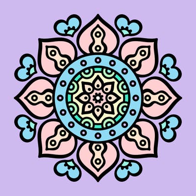 mandala_12