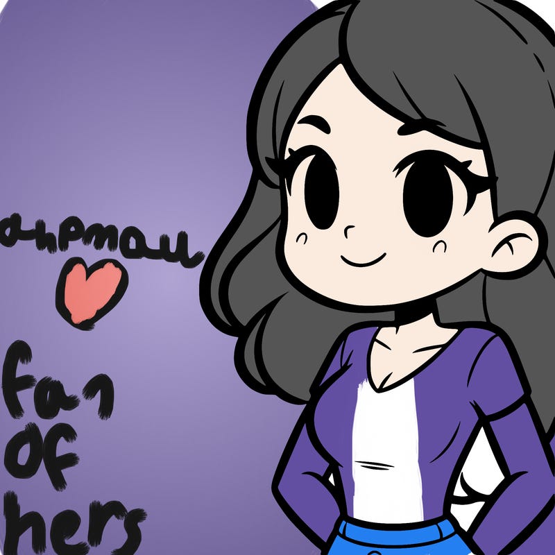 aphmau