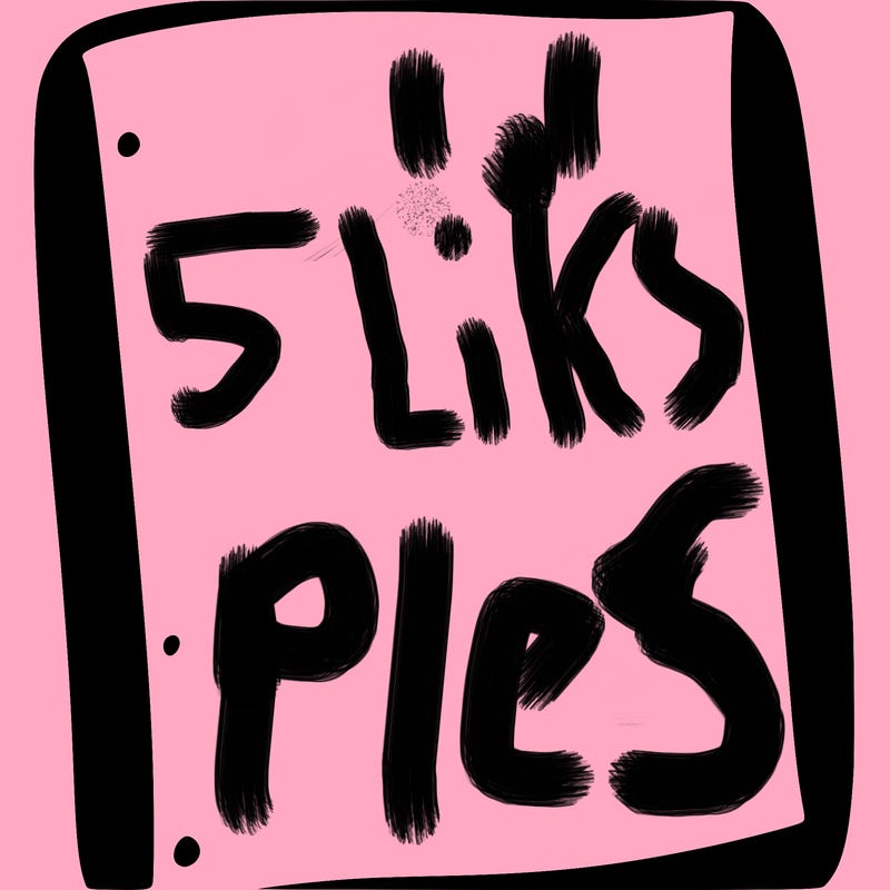 blank white page with nothing drawn on it