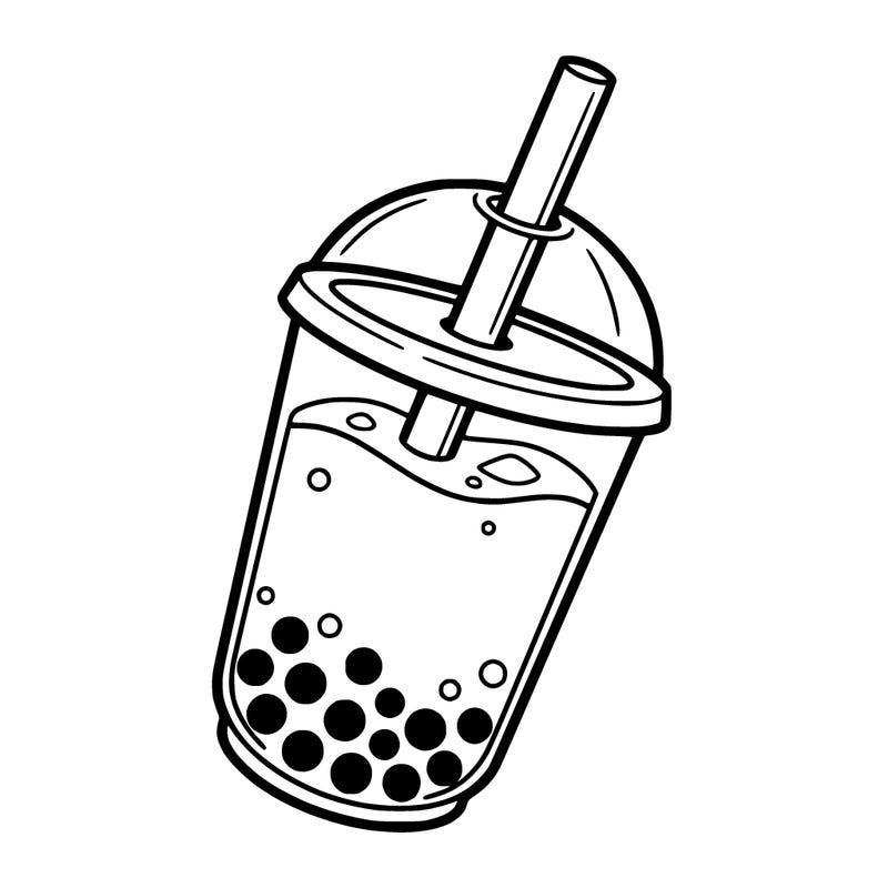 boba