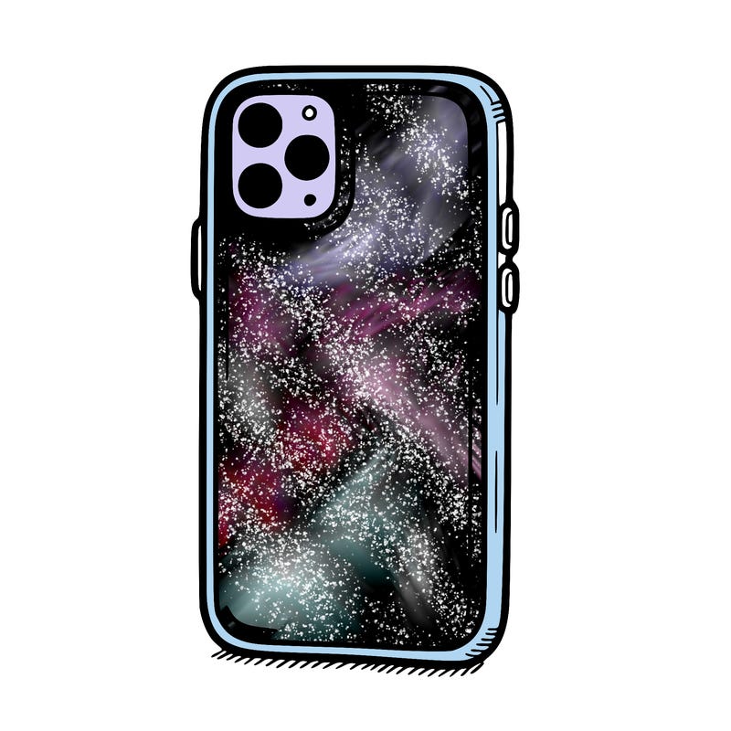 phone case