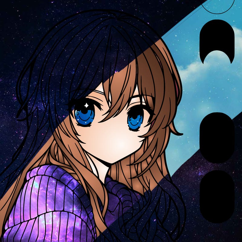 jojo’s bizarre adventure character