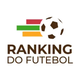 Ranking do Futebol