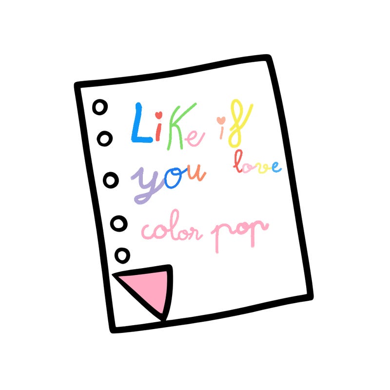 plain piece of paper plain piece of paper