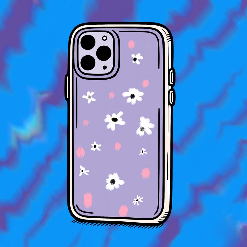 phone case