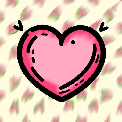heart