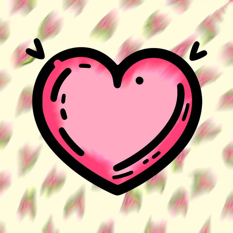 heart