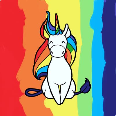 unicorns_03