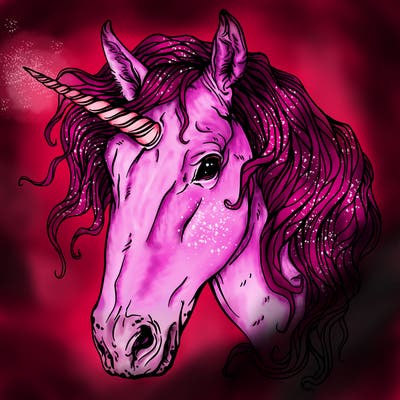 unicorns_01
