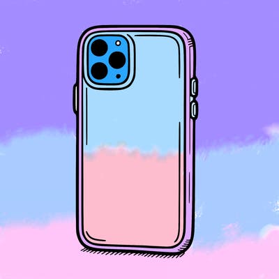 phone case