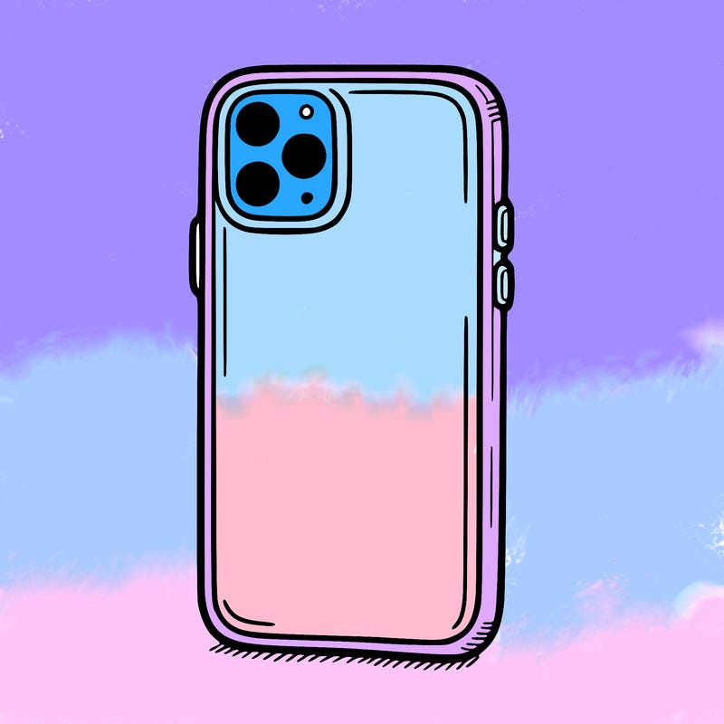 phone case