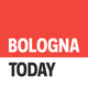 BolognaToday