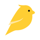 BrightCanary Parental Controls