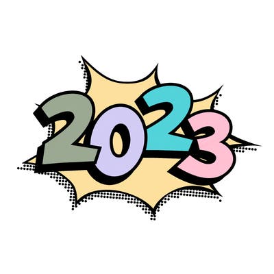 new_year_8