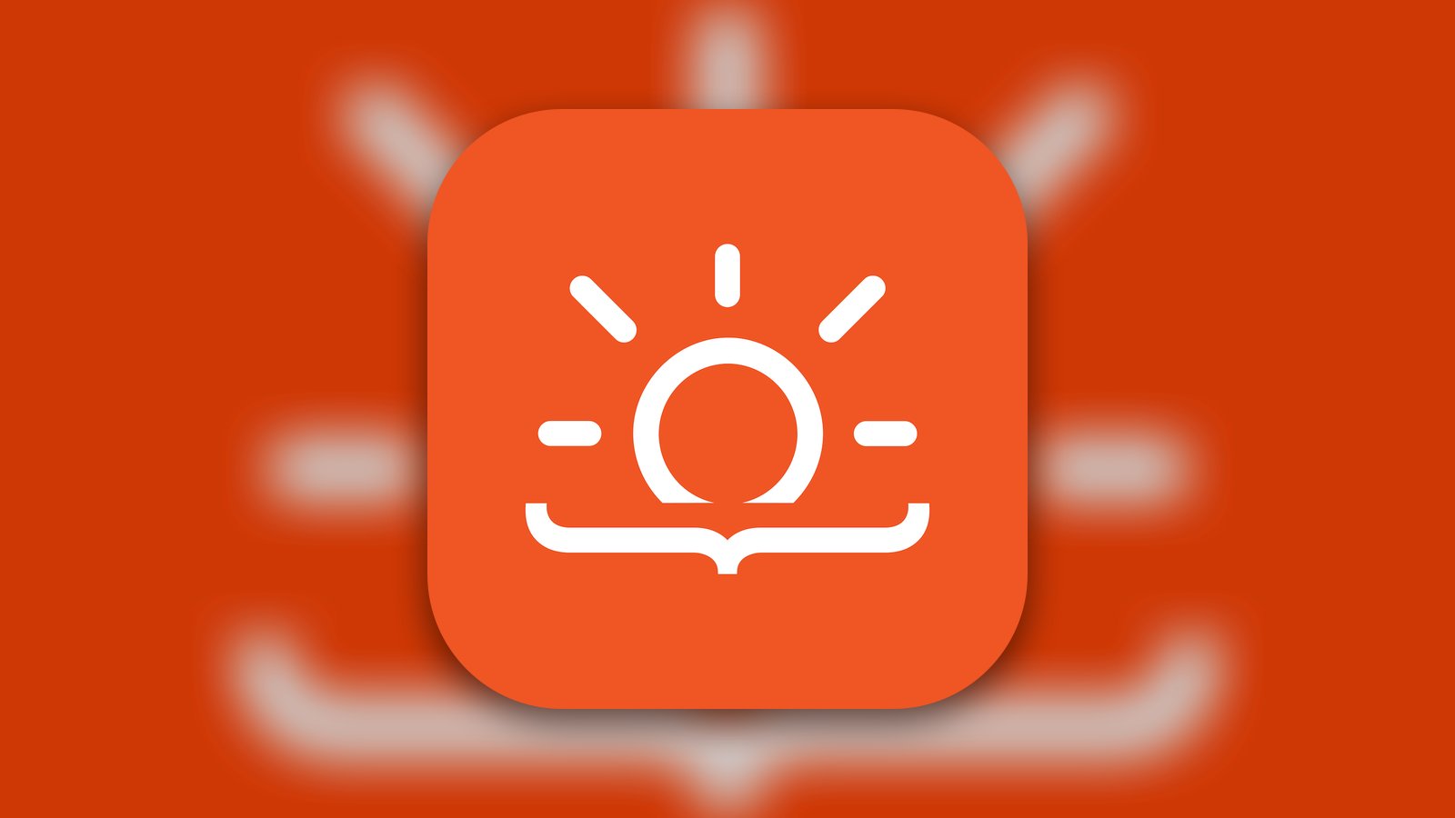 JDoodle: Code Compiler - Developer Tools App | MWM